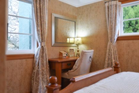 Photo of property in 9 High Street, Glenholme, Rotorua, 3010