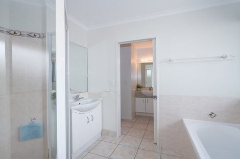 Photo of property in 9 Nautical Drive, Haruru, 0204