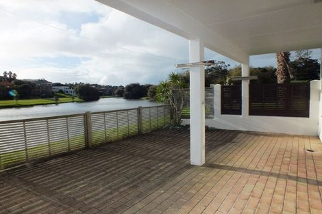 Photo of property in 16 Greenway Rise, Gulf Harbour, Whangaparaoa, 0930