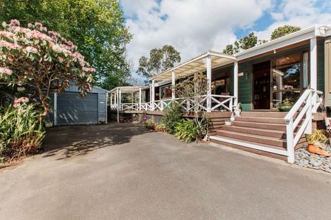 Photo of property in 107a Mcgarvey Road, Whakatane, 3120