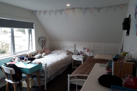 Photo of property in 67c Moxham Avenue, Hataitai, Wellington, 6021