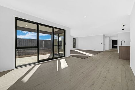 Photo of property in 63 Raranga Road, Te Kauwhata, 3710