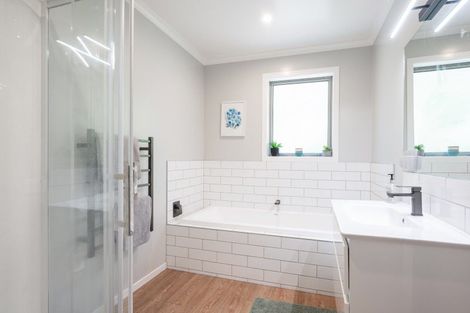 Photo of property in 2 Belvedere Drive, Richmond, 7020