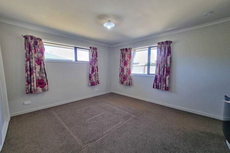 Photo of property in 17 Brewer Street, Blenheim, 7201