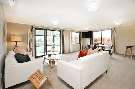 Photo of property in 359 Tweed Street, Georgetown, Invercargill, 9812