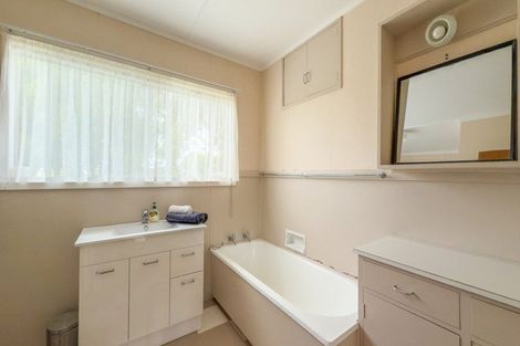 Photo of property in 17 Sylvan Place, Matamata, 3400