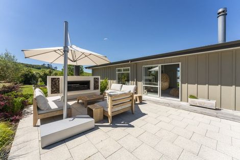 Photo of property in 48 Stewart Glen, Acacia Bay, Taupo, 3385