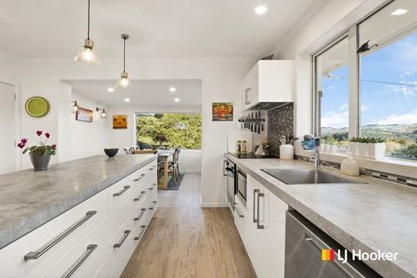 Photo of property in 9 Lowe Street, Liberton, Dunedin, 9010