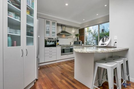 Photo of property in 30 Standen Avenue, Remuera, Auckland, 1050