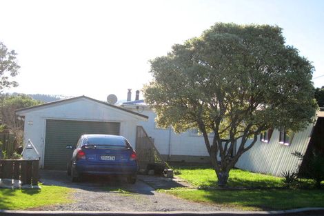 Photo of property in 20 Dawson Road, Snells Beach, 0920