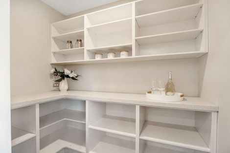 Photo of property in 5 Oates Street, Lincoln, 7608