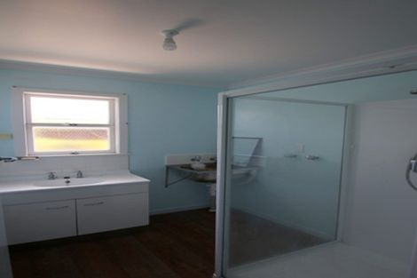 Photo of property in 42 North Road, Kaitaia, 0410