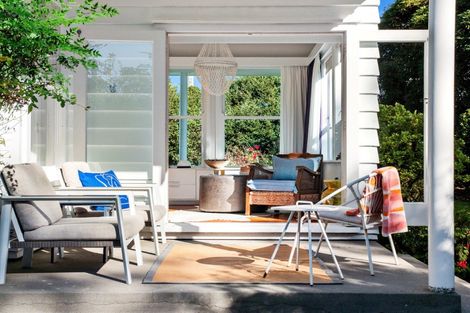 Photo of property in 202 Tanners Point Road, Tanners Point, Katikati, 3177