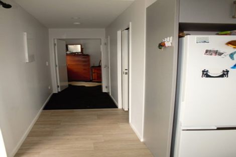 Photo of property in 58 Maclean Street, Paraparaumu Beach, Paraparaumu, 5032