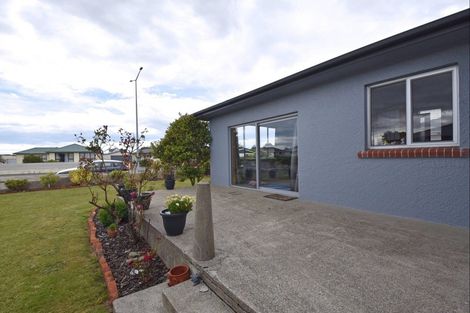 Photo of property in 84 Regent Street, Newfield, Invercargill, 9812