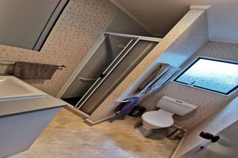 Photo of property in 245a Taradale Road, Pirimai, Napier, 4112