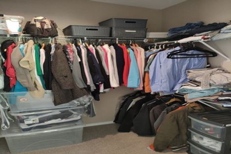 Photo of property in 30c Erlestoke Crescent, Churton Park, Wellington, 6037