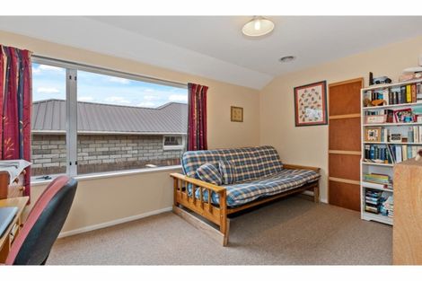 Photo of property in 132b Warren Crescent, Hillmorton, Christchurch, 8025