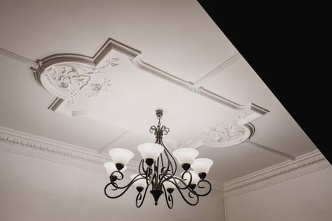 Photo of property in 11 Ings Avenue, Saint Clair, Dunedin, 9012