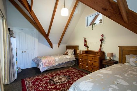 Photo of property in 6 Whataroa Highway, Harihari, 7884