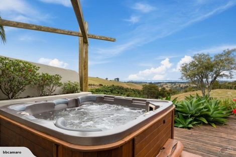 Photo of property in 725 Wright Road, Aongatete, Katikati, 3181