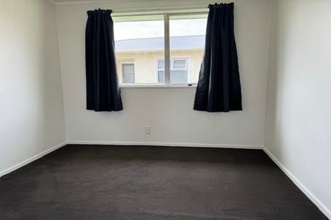Photo of property in 24 Raupo Street, Castlecliff, Whanganui, 4501