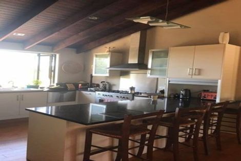 Photo of property in 1/54 Raynes Road, Rukuhia, Hamilton, 3282