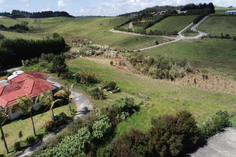 Photo of property in 11 Taipa View Road, Taipa, Kaitaia, 0483