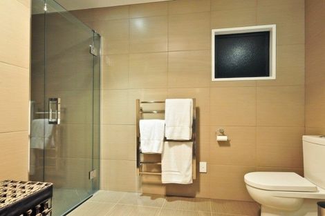 Photo of property in 8 Castlewold Place, Huntington, Hamilton, 3210