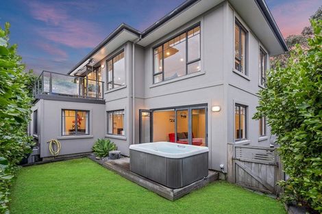 Photo of property in 241 East Coast Road, Mairangi Bay, Auckland, 0630