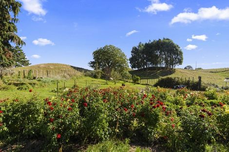 Photo of property in 696b Poutakataka Road, Atiamuri, Rotorua, 3077