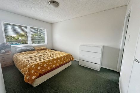 Photo of property in 8/3 Sherbourne Road, Mount Eden, Auckland, 1024