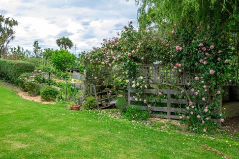 Photo of property in 201 Normanby Road, Normanby, Timaru, 7971