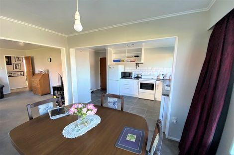 Photo of property in 2a Erin Street, Hawera, 4610