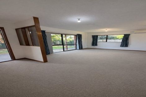 Photo of property in 11/50 Gray Avenue, Mangere East, Auckland, 2024