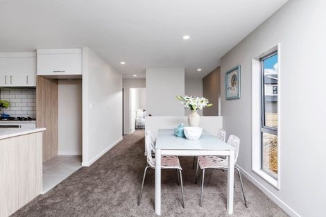 Photo of property in 37 Bight Road, Long Bay, Auckland, 0630