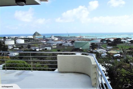 Photo of property in 12c Parris Street, Moturoa, New Plymouth, 4310