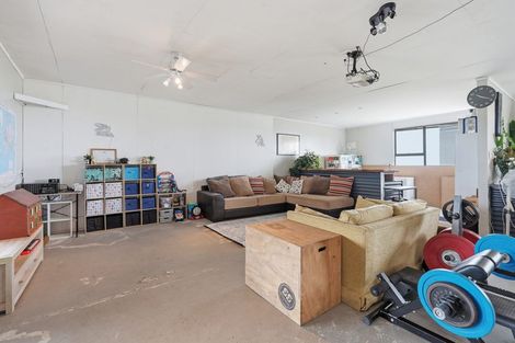 Photo of property in 552 Church Road, Kaitaia, 0482