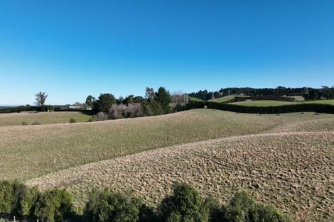 Photo of property in 141 Mcleods Road, Sefton, Rangiora, 7477