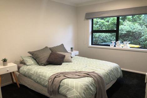 Photo of property in 3 Stoneleigh Grove, Paraparaumu, 5032