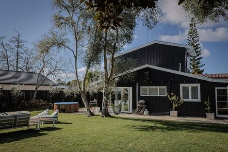 Photo of property in 46a Moir Street, Mangawhai, 0505