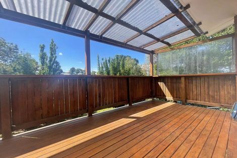 Photo of property in 85 Taurus Crescent, Beach Haven, Auckland, 0626