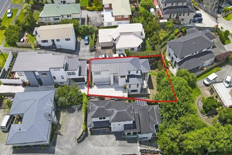 Photo of property in 674a East Coast Road, Pinehill, Auckland, 0630