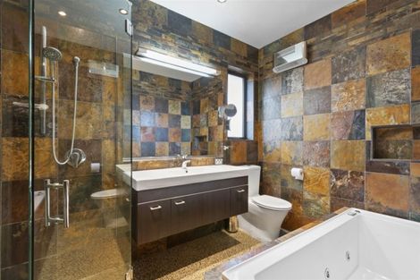 Photo of property in 45 Oakgrove Drive, Rangiora, 7400