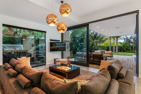 Photo of property in 39 Dryden Street, Grey Lynn, Auckland, 1021