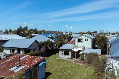 Photo of property in 10 Mckerrow Street, Methven, 7730
