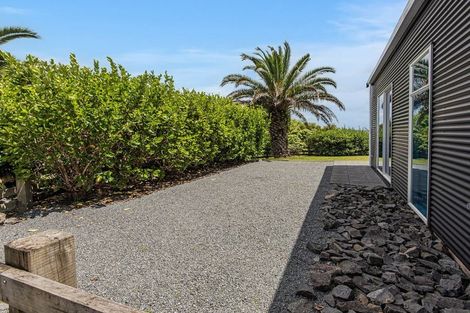 Photo of property in 5 Miro Road, Ruatangata West, Whangarei, 0176