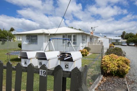 Photo of property in 19 Mangawhero Road, Matamata, 3400