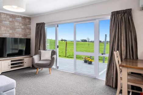 Photo of property in 16 Tihoi Road, Whakamaru, Mangakino, 3492