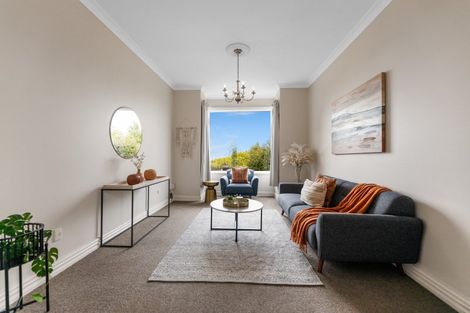 Photo of property in 12 Gilmore Street, Wakari, Dunedin, 9010